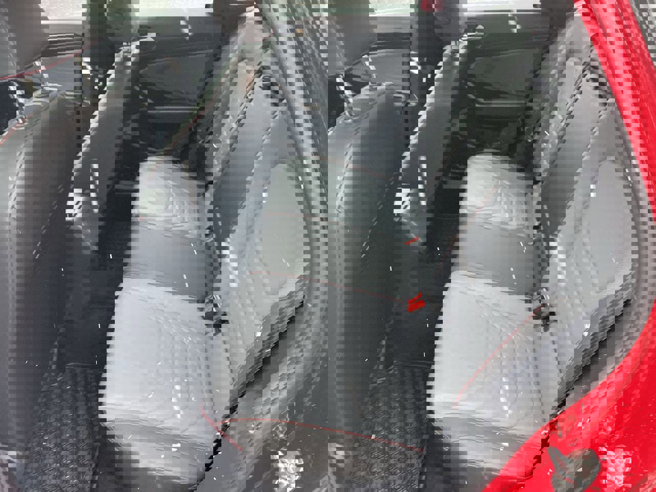 Used 2025 Volkswagen Jetta GLI Autobahn image 38