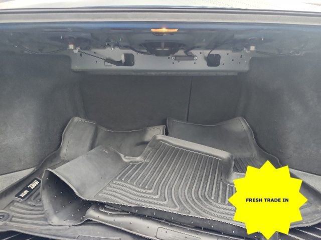 Used 2017 Honda Civic Touring image 22