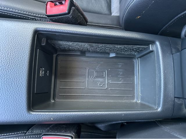 Used 2020 Audi A3 2.0T Premium Plus w/ Premium Plus Package image 34