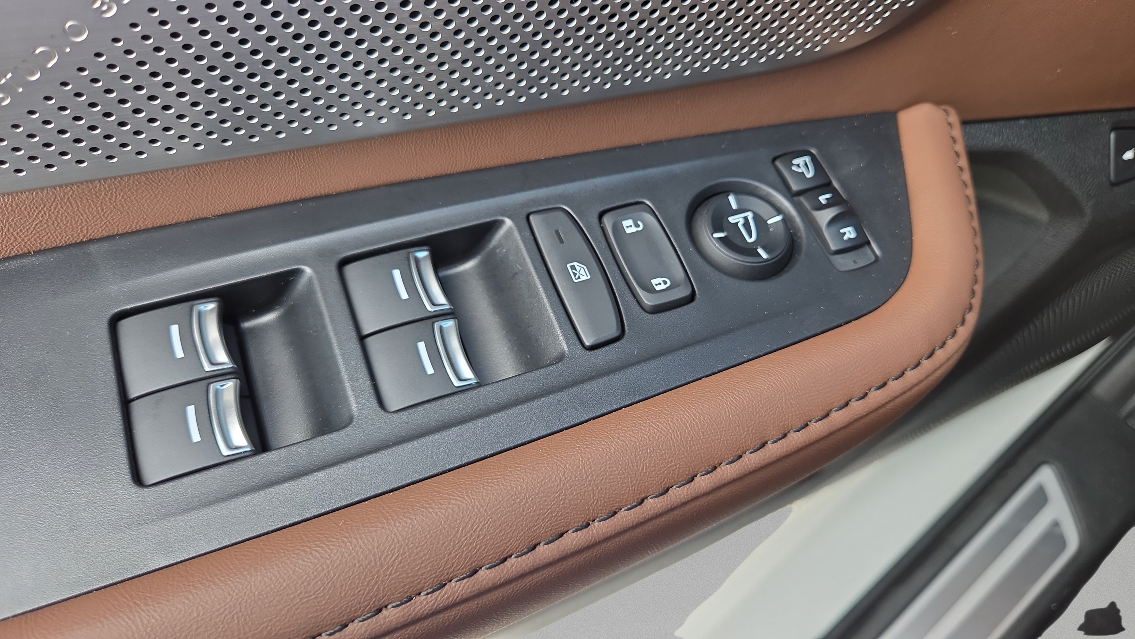 New 2026 Acura RDX SH-AWD w/ Advance Package image 33