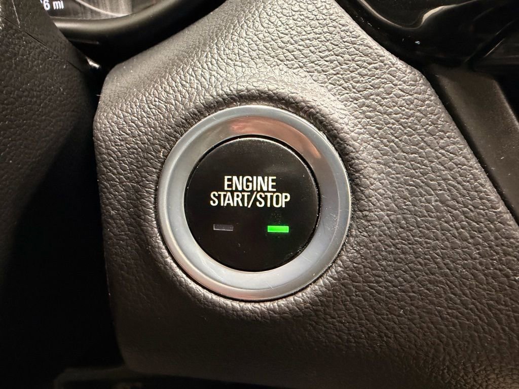 Used 2017 Buick Envision Premium image 34