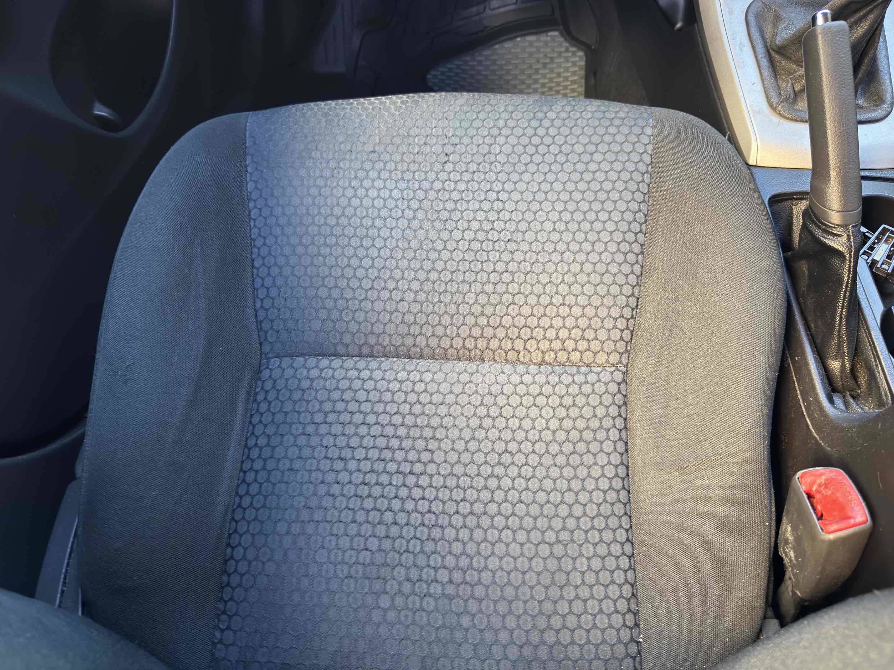 Used 2010 Toyota Corolla XRS image 26