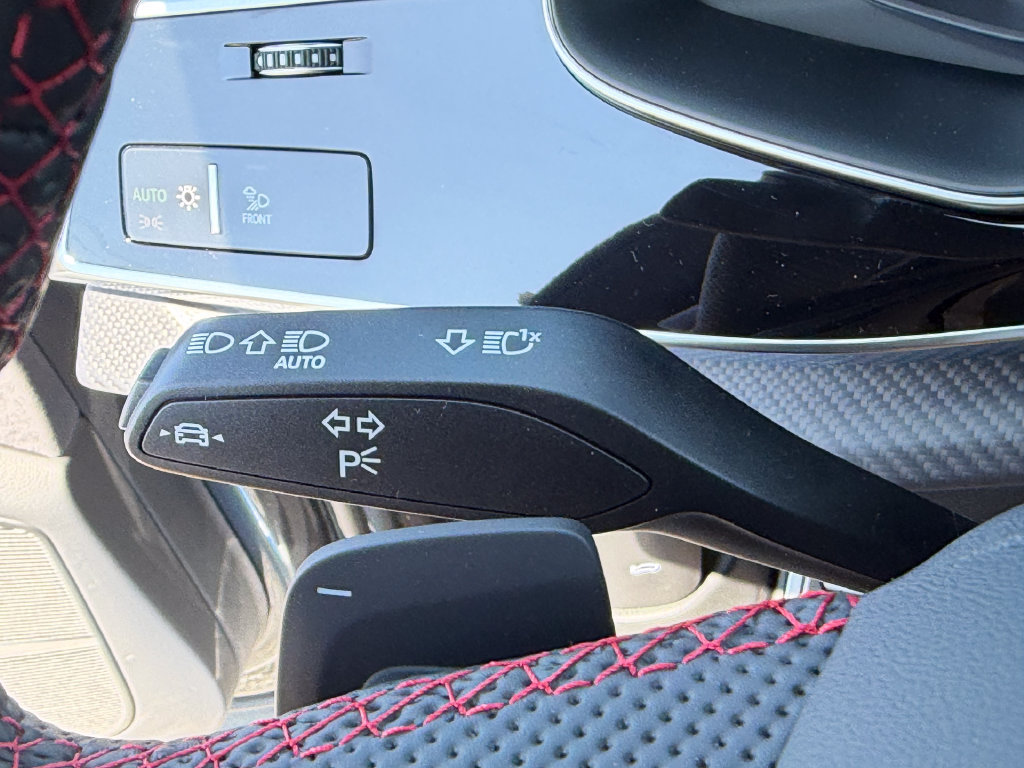 New 2026 Audi Q8 Prestige AWD/4WD image 28