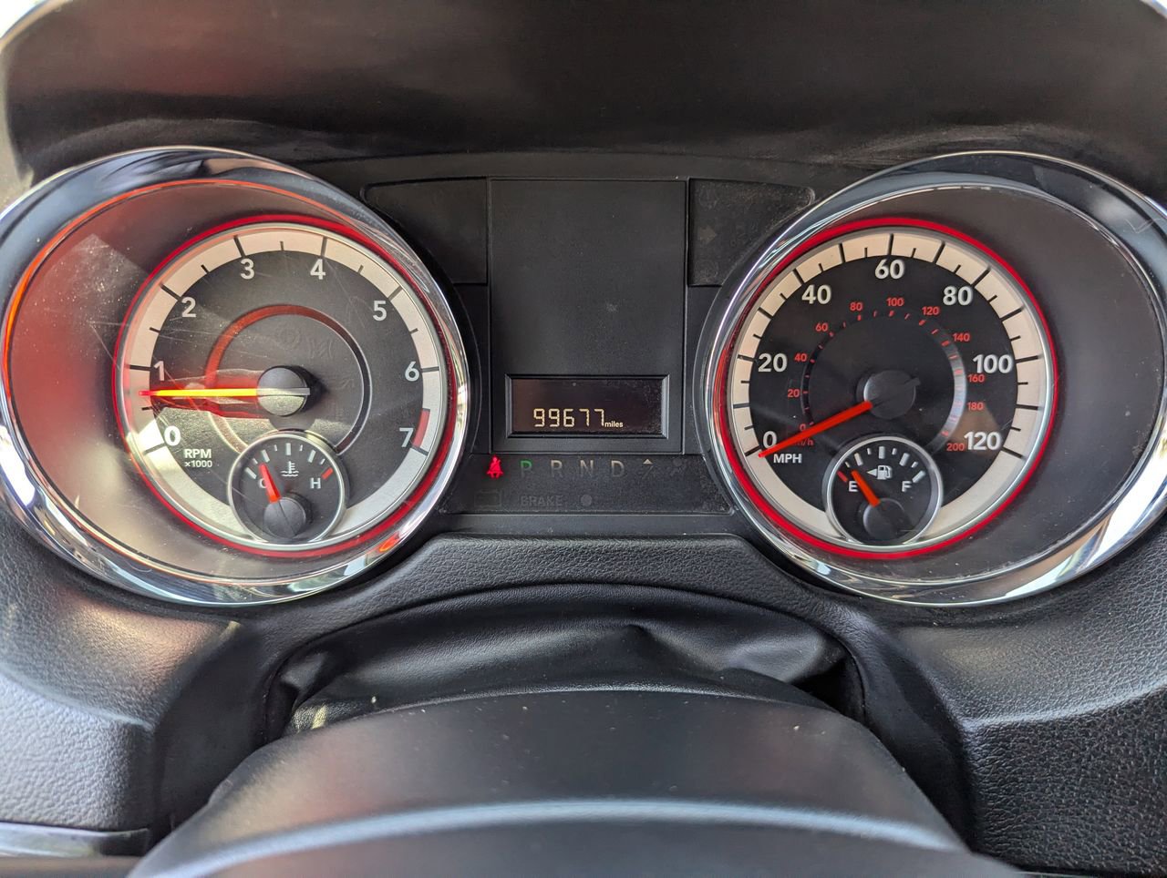 Used 2019 Dodge Grand Caravan SXT image 29