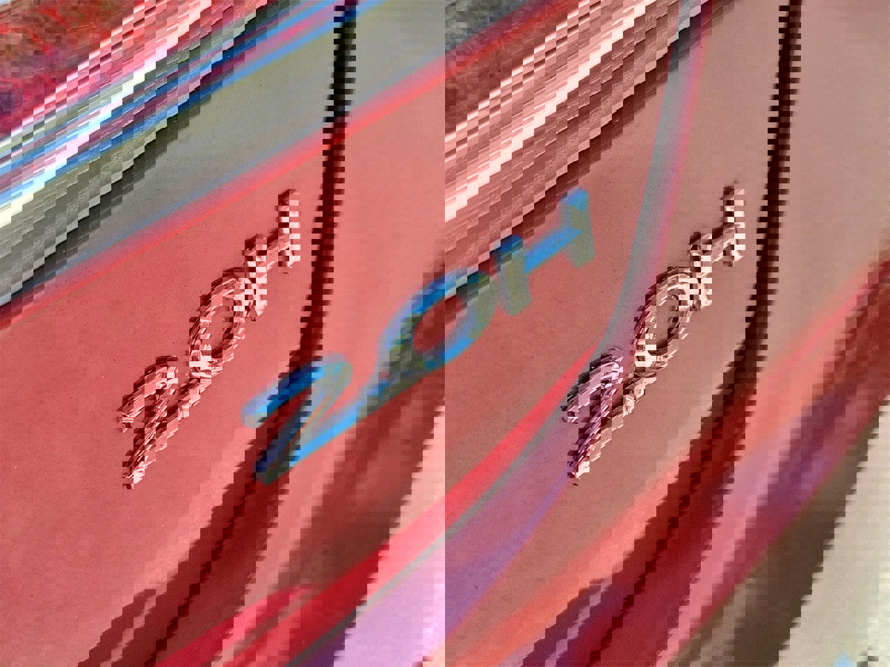 Used 2020 Lincoln MKZ Reserve image 7