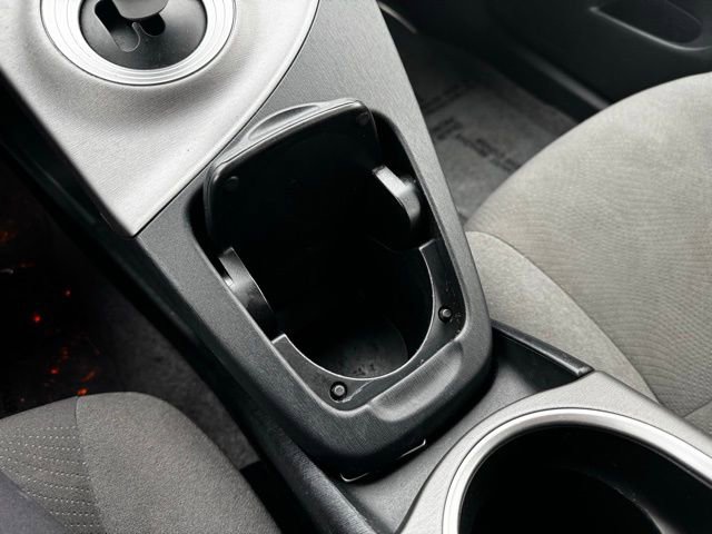 Used 2014 Toyota Prius Three image 15