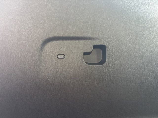 New 2026 Chevrolet Traverse LT w/ Driver Confidence Package image 15