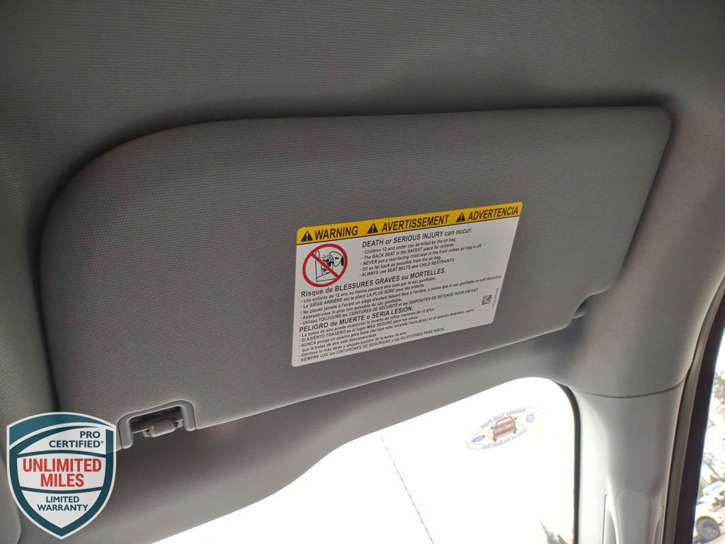 New 2026 Ford F350 XLT w/ XLT Premium Package image 26