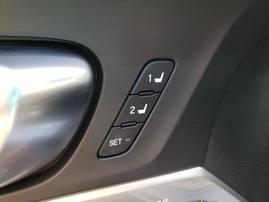 Certified 2026 Acura Integra A-Spec w/ Technology Package FWD image 20