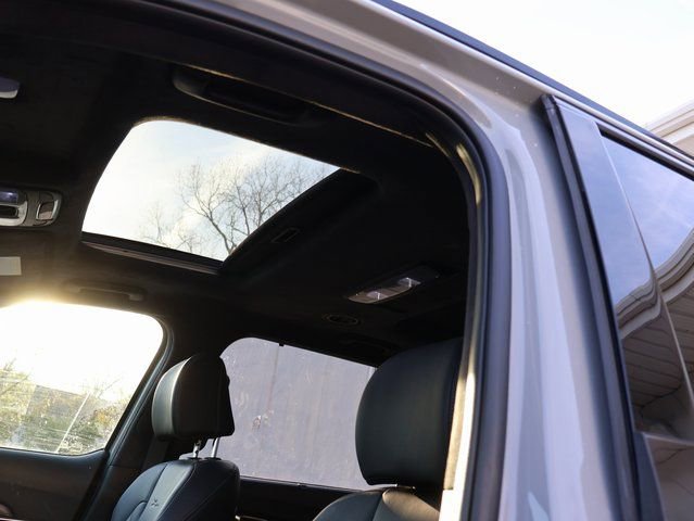 Used 2025 Kia Telluride SX Prestige X-Pro image 41