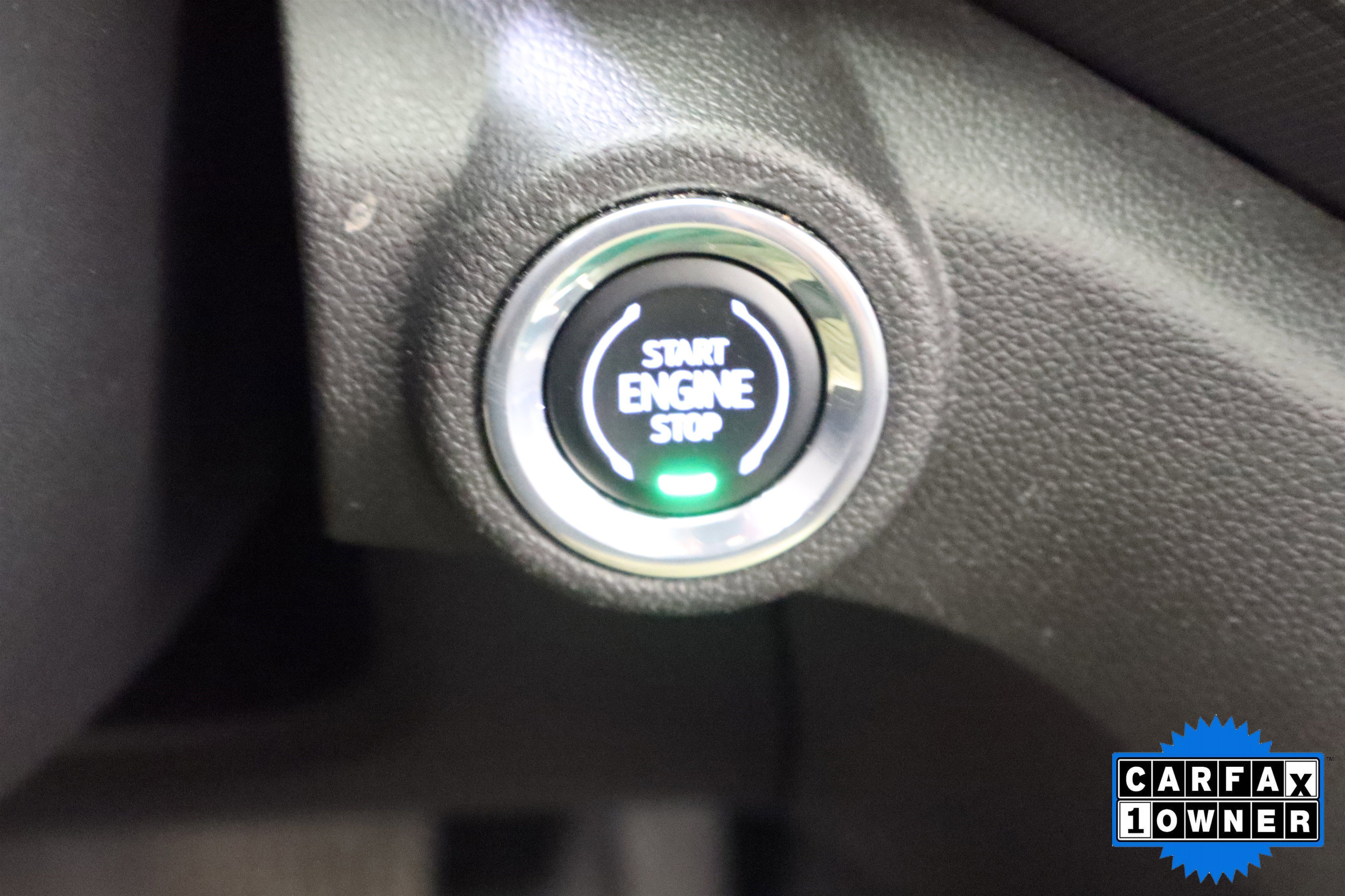 Used 2023 Chevrolet TrailBlazer RS w/ Sun and Liftgate Package FWD image 33