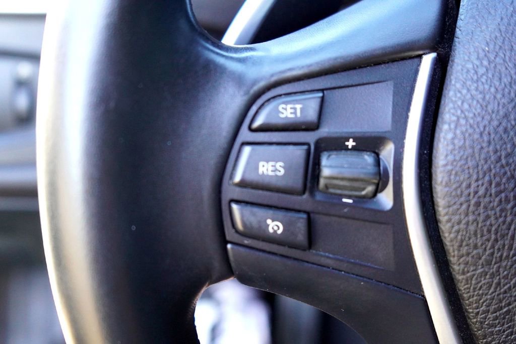 Used 2018 BMW 440i Coupe image 17