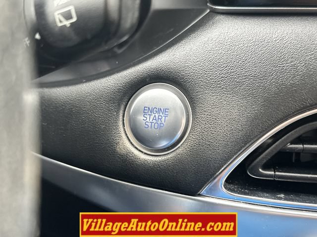 Used 2021 Hyundai Palisade Calligraphy AWD/4WD image 28