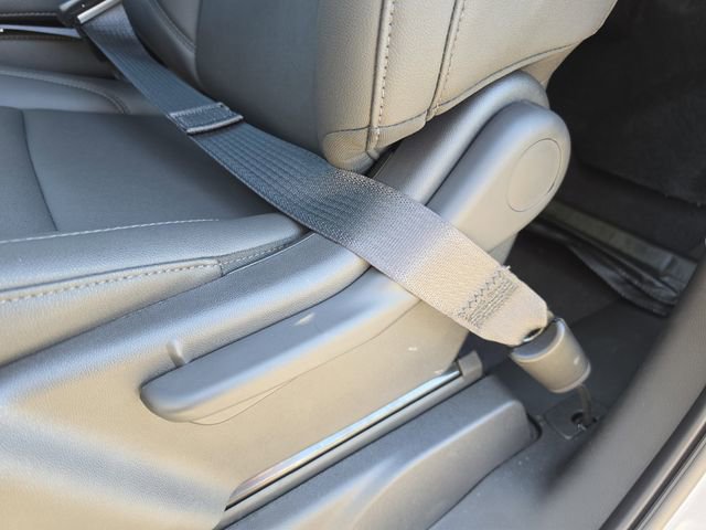 New 2026 Chevrolet Silverado 1500 W/T w/ WT Value Package image 20