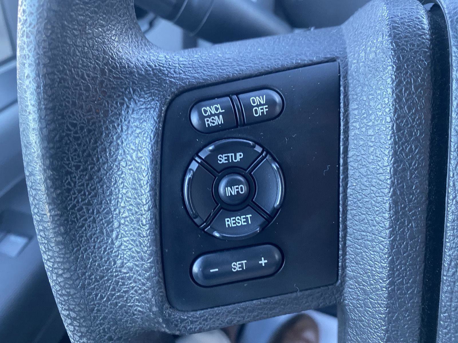 Used 2016 Ford F250 XL w/ Power Equipment Group image 17