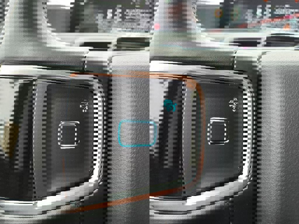 New 2026 Ford Expedition Max Platinum w/ Platinum Ultimate Package image 17