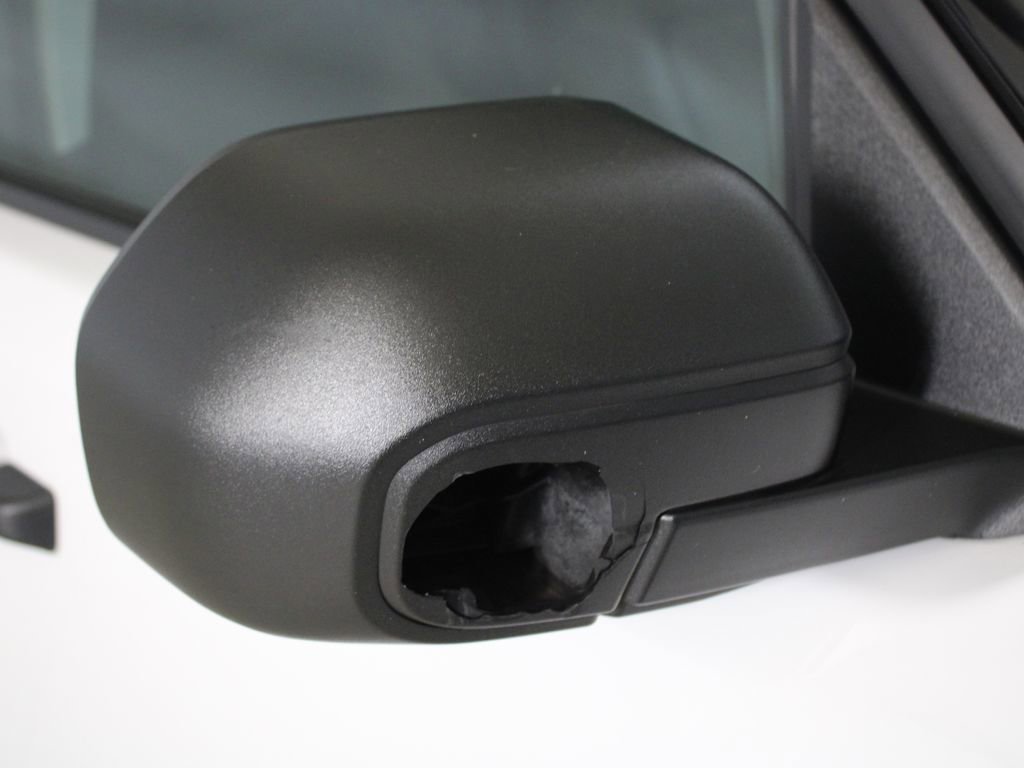 Used 2022 Ford Bronco Sport Big Bend w/ Convenience Package image 25