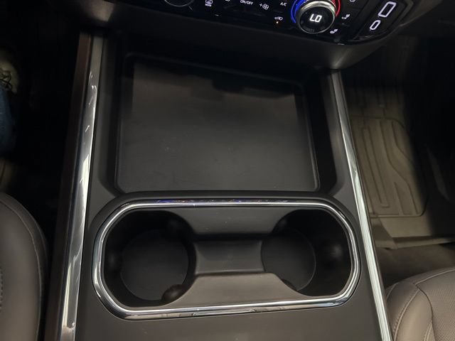 New 2026 GMC Sierra 3500 SLT AWD/4WD image 52