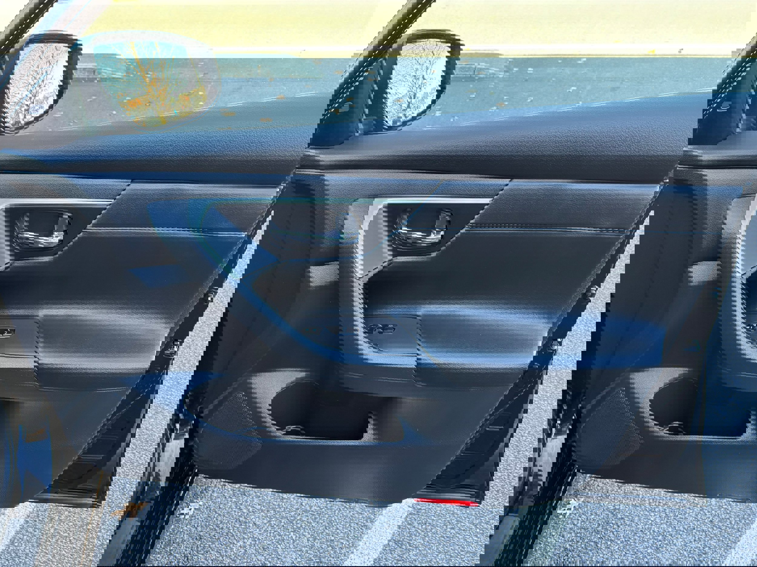 Used 2018 Nissan Altima 2.5 SL w/ 2.5 SL Technology Package image 26