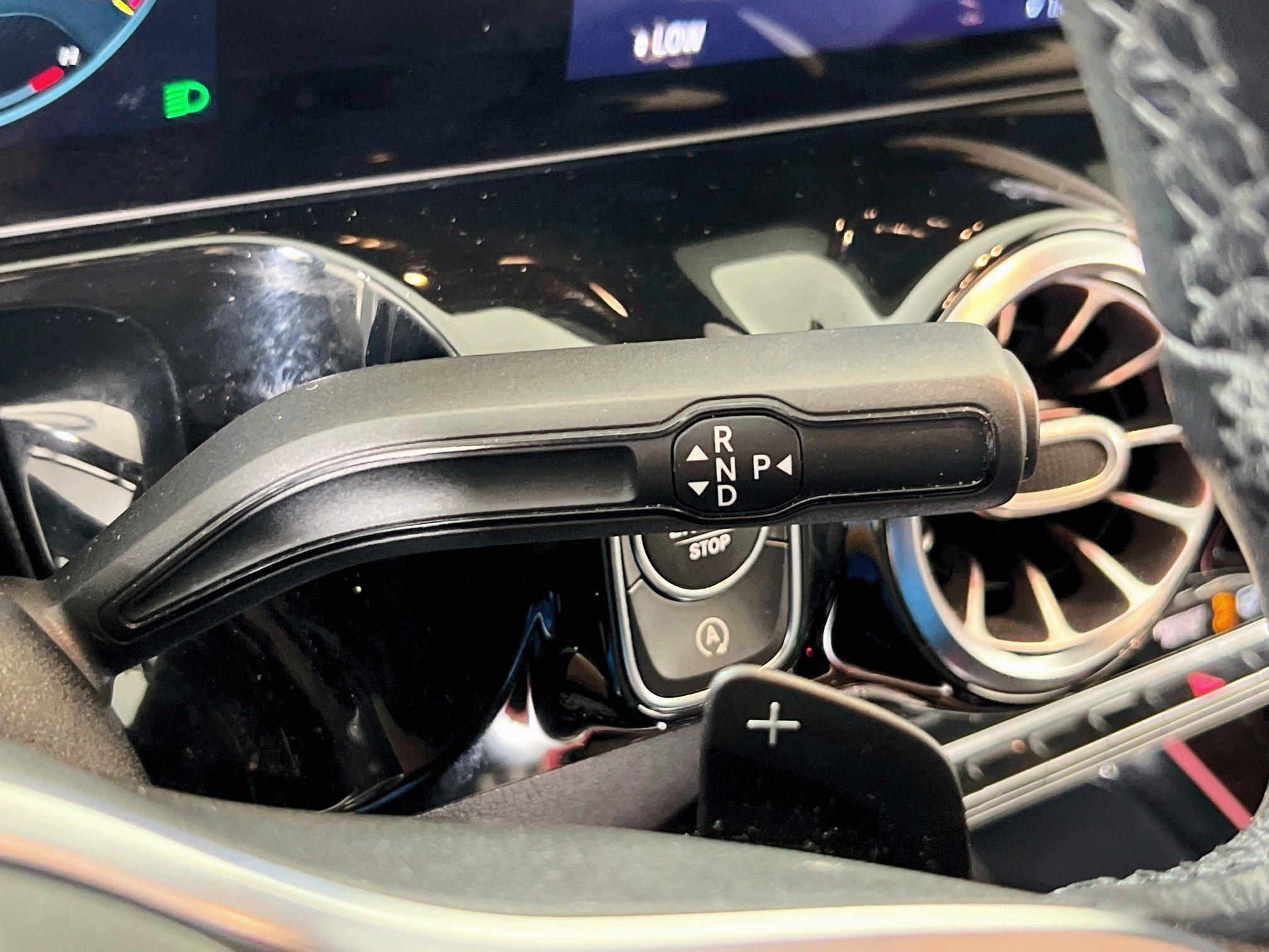 Used 2021 Mercedes-Benz GLA 250 4MATIC image 16