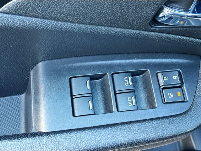 Used 2021 Honda Pilot Touring image 18