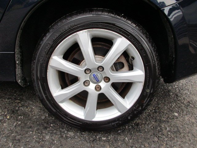 Used 2016 Volvo S60 T5 Premier w/ Convenience Package FWD image 14