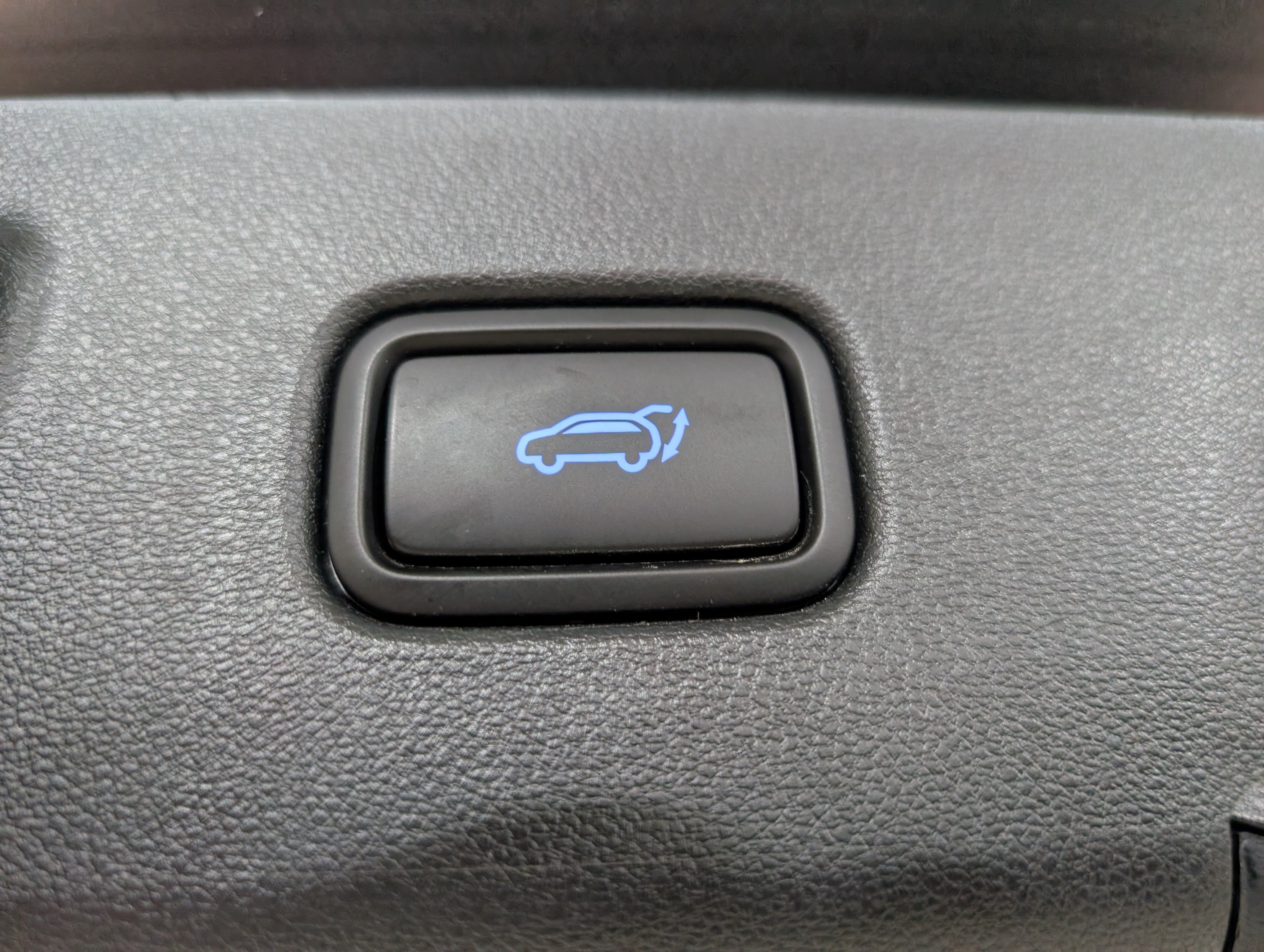 Used 2026 Hyundai Tucson SEL FWD image 13