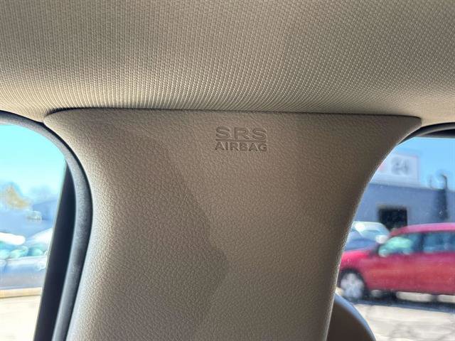 Used 2018 Jeep Grand Cherokee Limited image 33