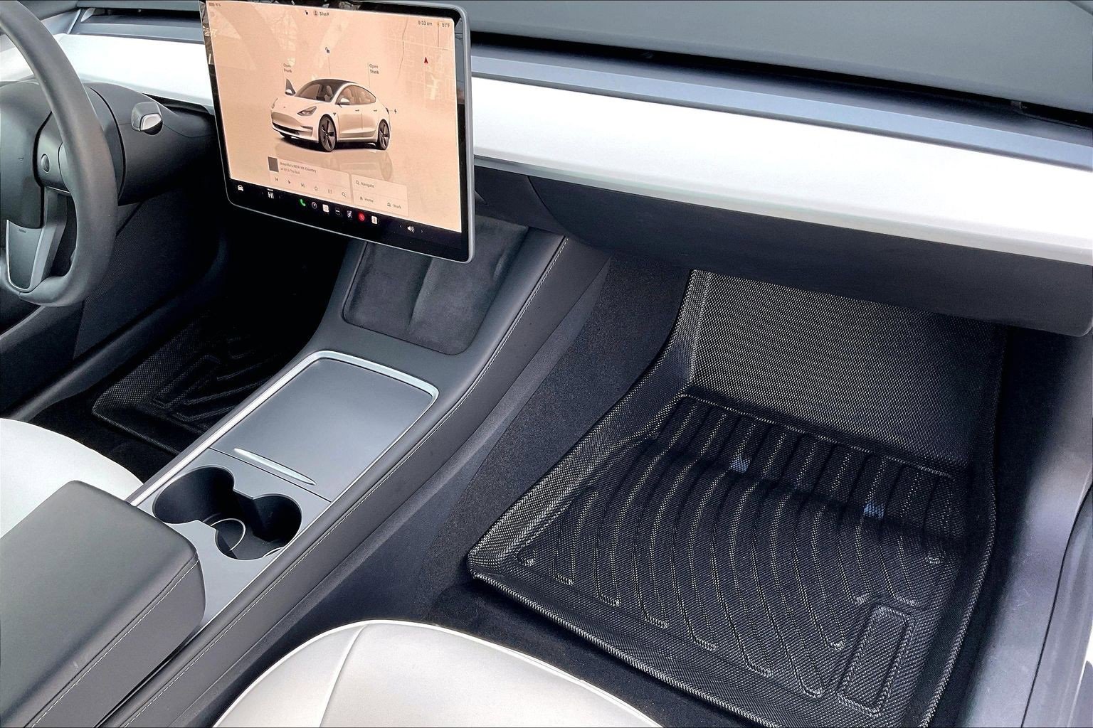 Used 2023 Tesla Model 3 Long Range image 18