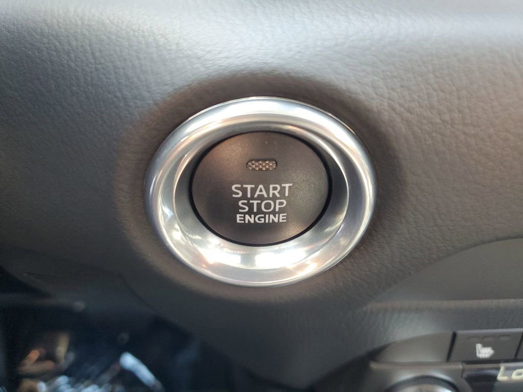 New 2025 MAZDA CX-5 AWD 2.5 S w/ Select Package image 22