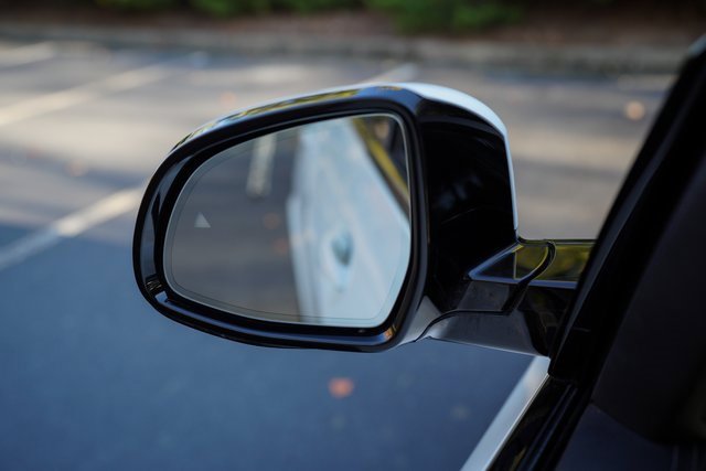 Used 2021 BMW X5 xDrive40i w/ M Sport Package image 37