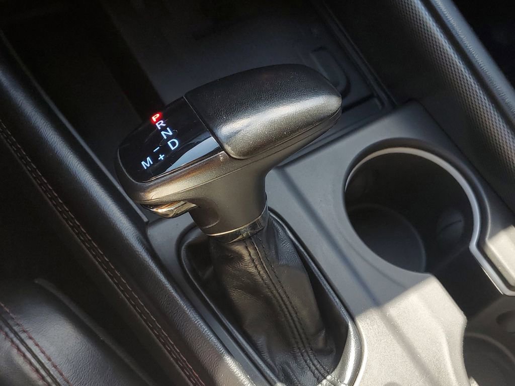 Used 2021 Dodge Durango R/T w/ Tow 'N Go Package image 25