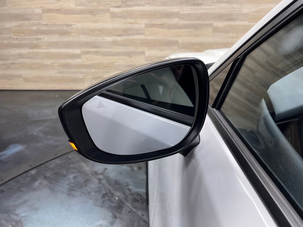 Used 2025 MAZDA CX-90 Plug-In Hybrid w/Premium Sport AWD/4WD image 32