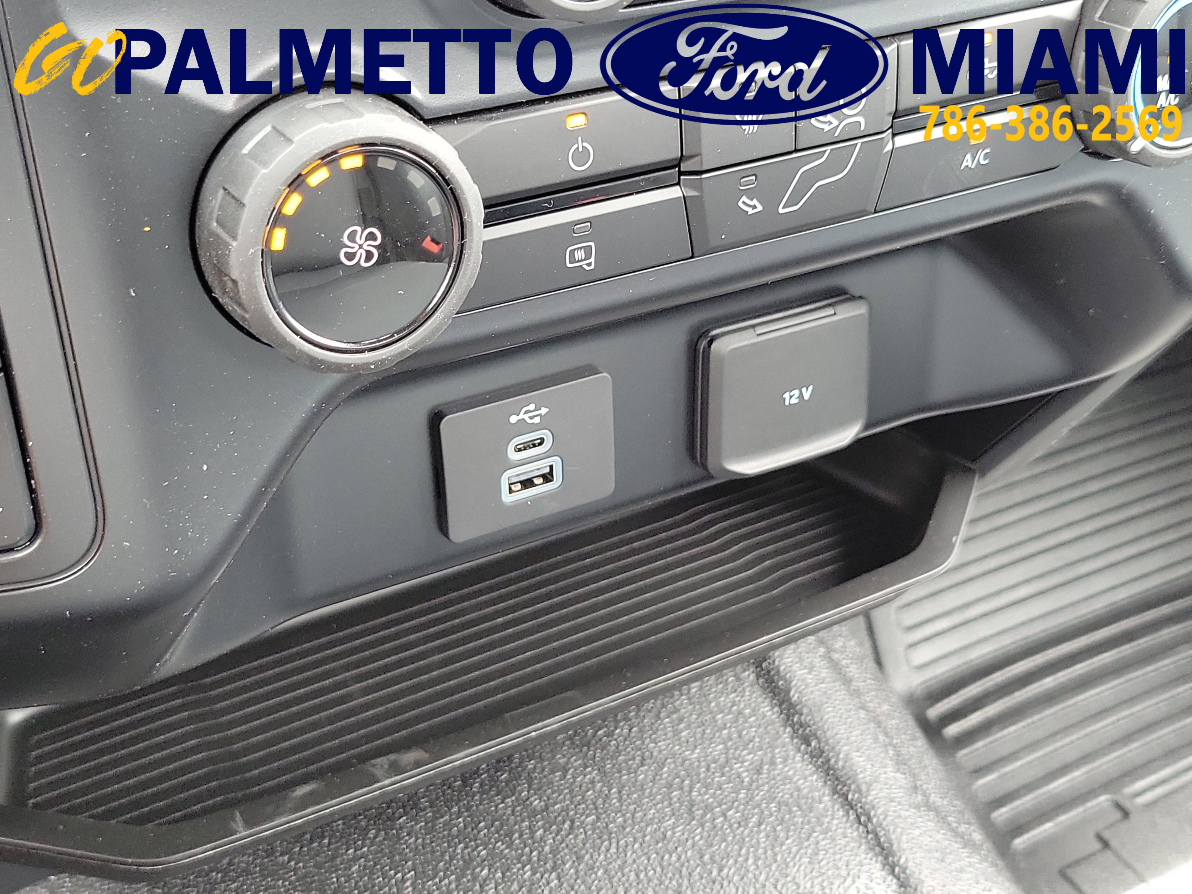 Used 2024 Ford F350 XL AWD/4WD image 22