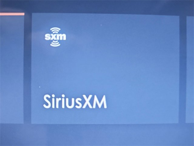 Used 2024 Lincoln Corsair Grand Touring image 22