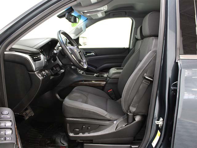 Used 2019 Chevrolet Tahoe LS AWD/4WD image 9
