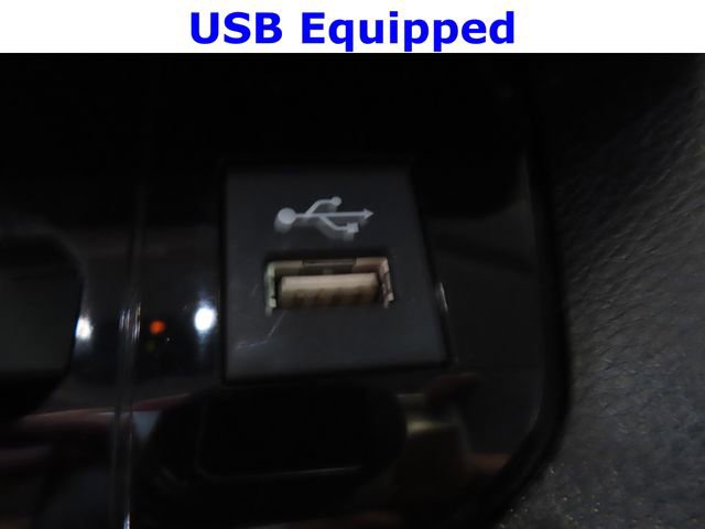 Used 2023 Toyota Tundra SR5 image 10