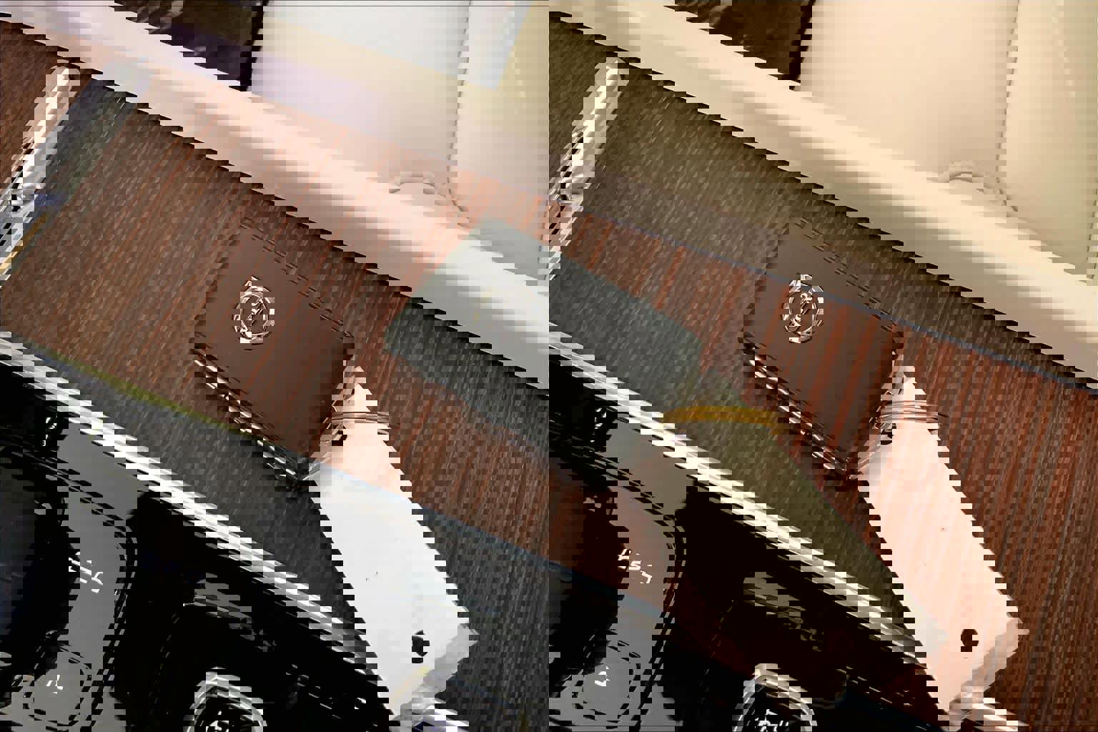 Used 2022 Volvo S60 B5 Momentum w/ Premium Package image 14