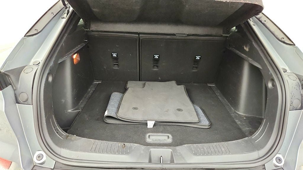 Used 2024 Buick Envista Preferred FWD image 22