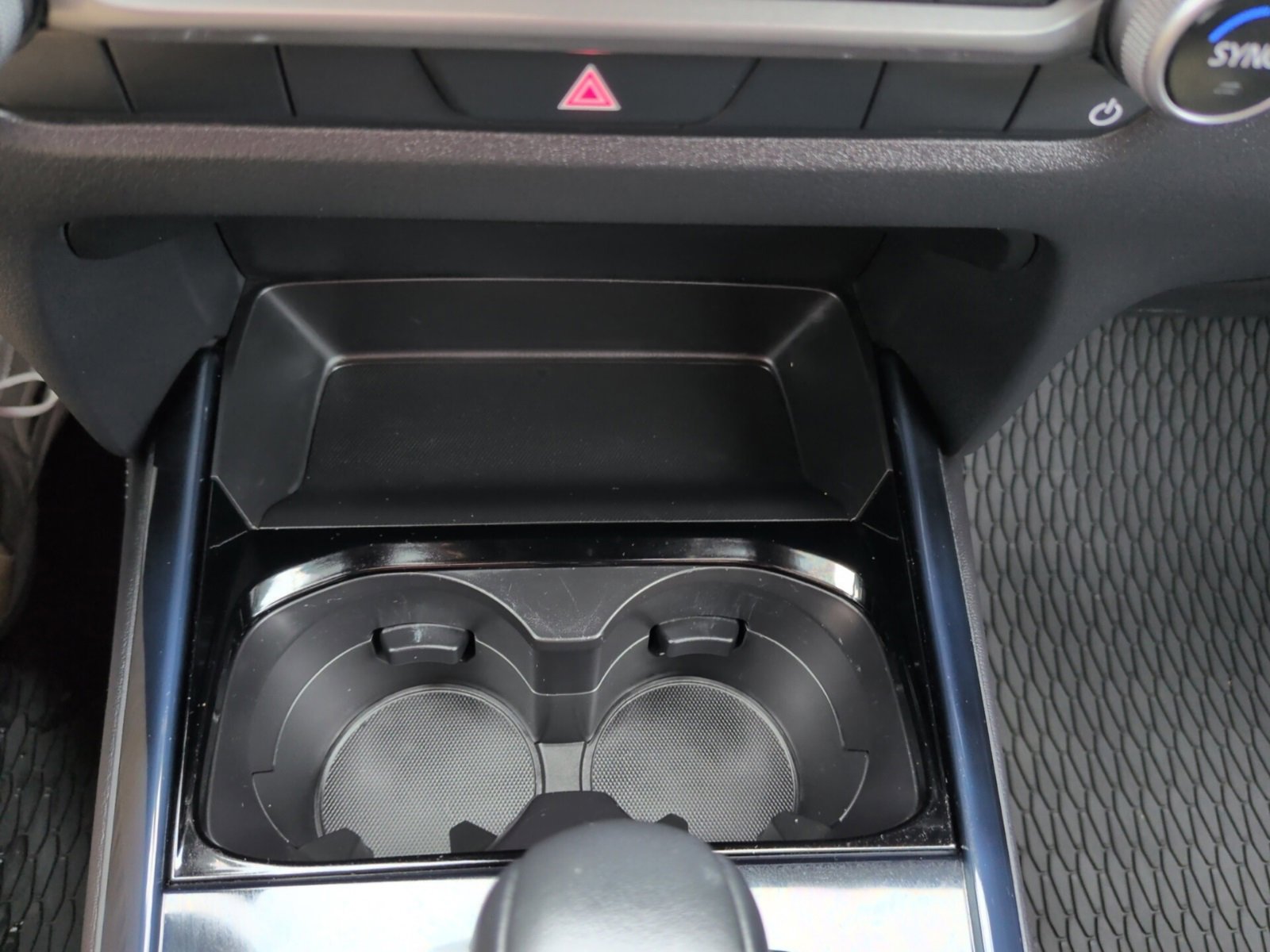 Certified 2024 MAZDA CX-30 AWD 2.5 S w/ Select Sport Pkg image 24