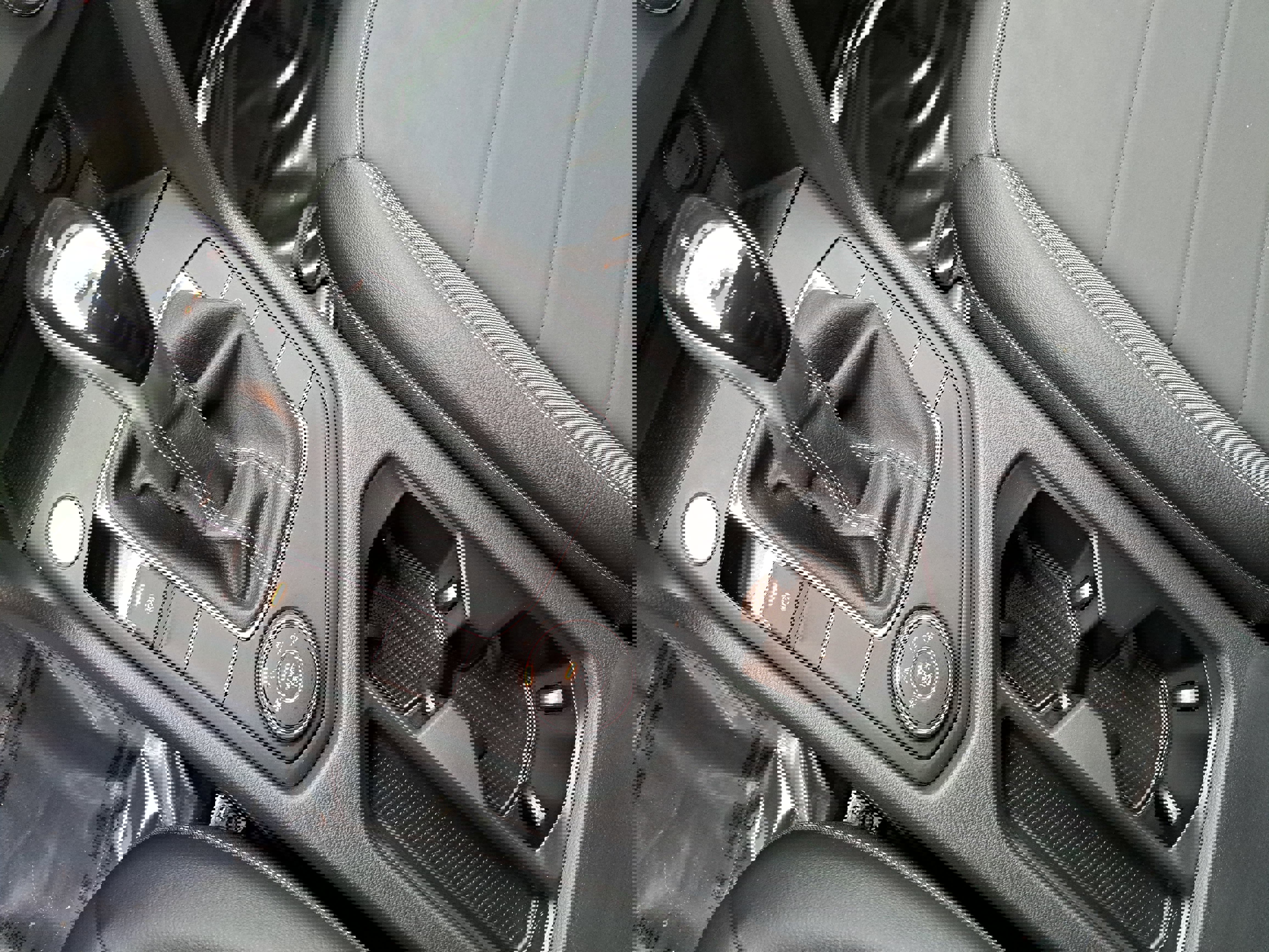 Certified 2022 Volkswagen Taos SE image 24