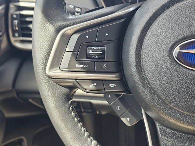 Used 2020 Subaru Outback Limited AWD/4WD image 32