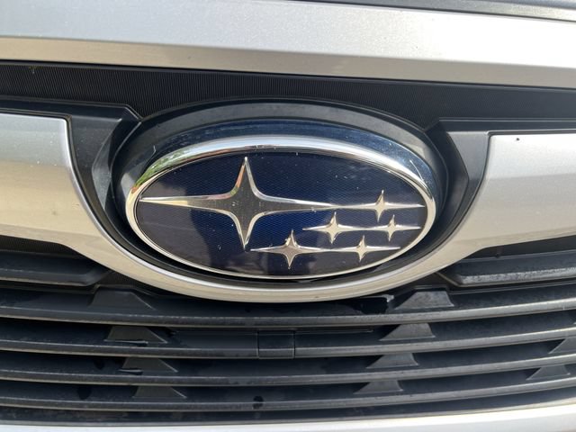 Used 2019 Subaru Forester Premium w/ Popular Package #1 AWD/4WD image 27