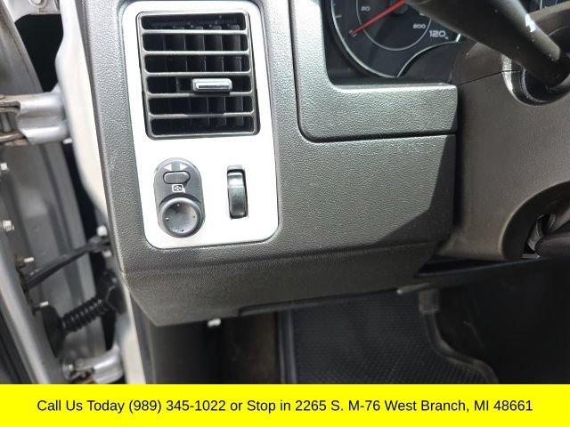 Used 2009 Pontiac Torrent AWD w/ Preferred Package image 16