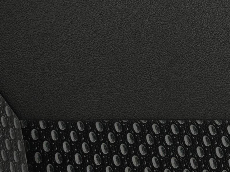 New 2025 RAM ProMaster 2500 w/ Convenience Group image 28