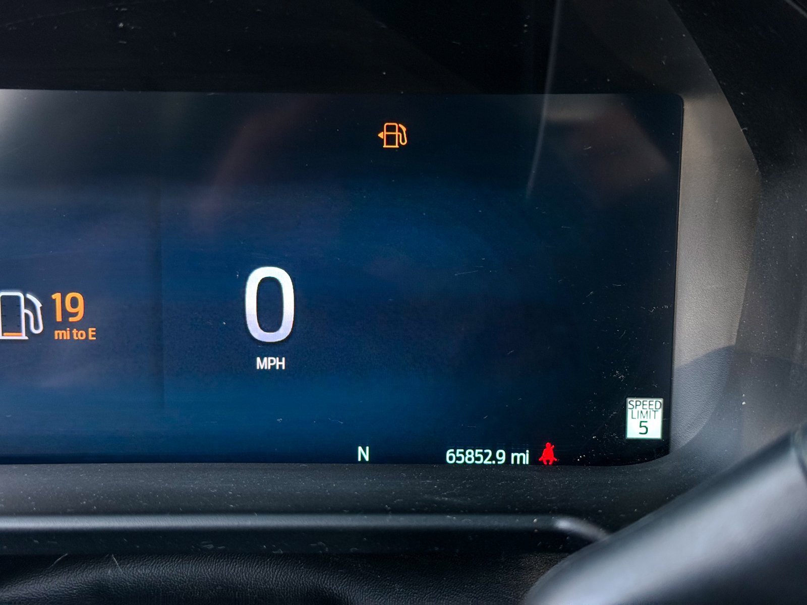 Certified 2024 Ford F350 Limited image 45