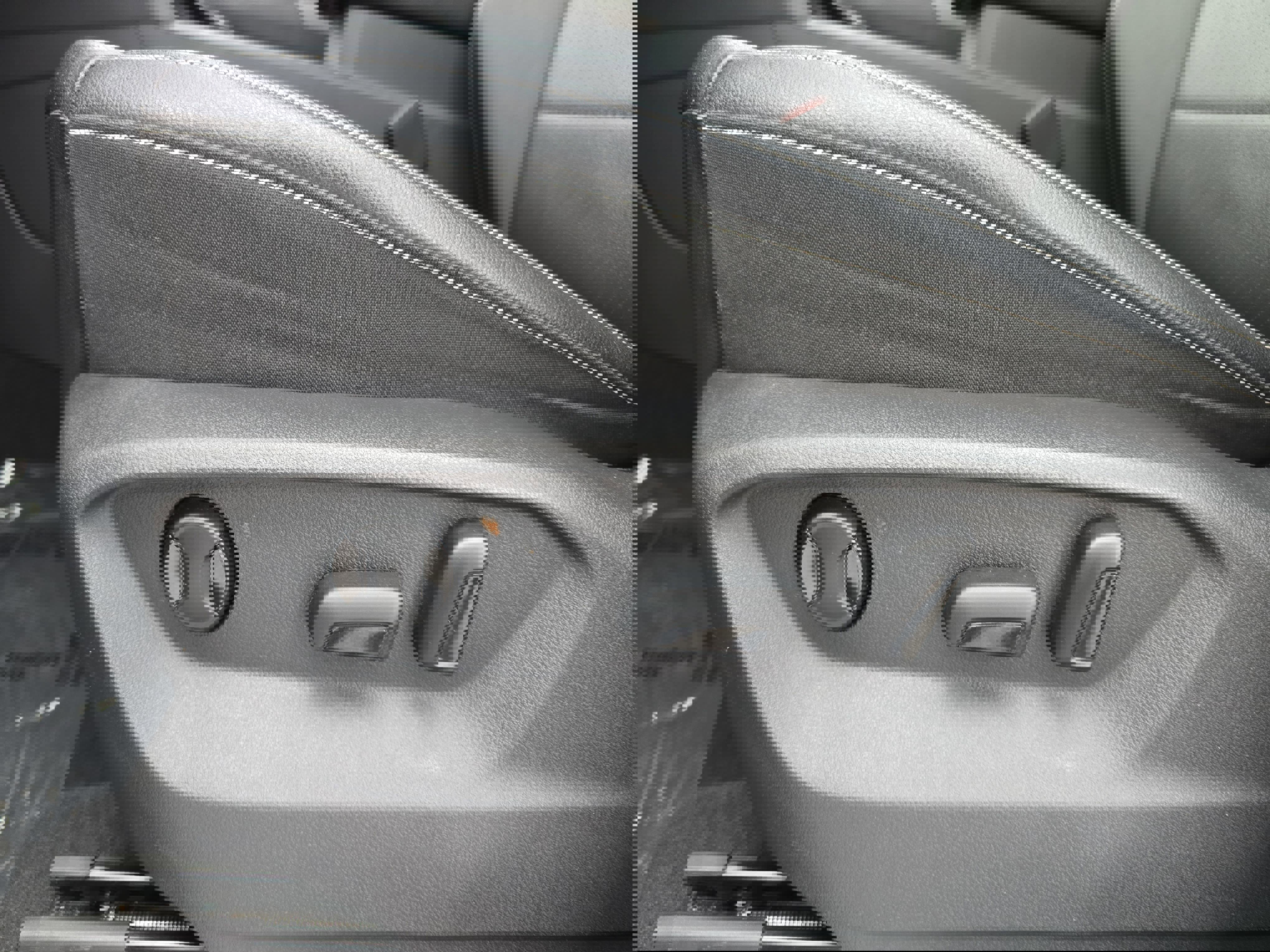 Certified 2022 Volkswagen Atlas SE image 29