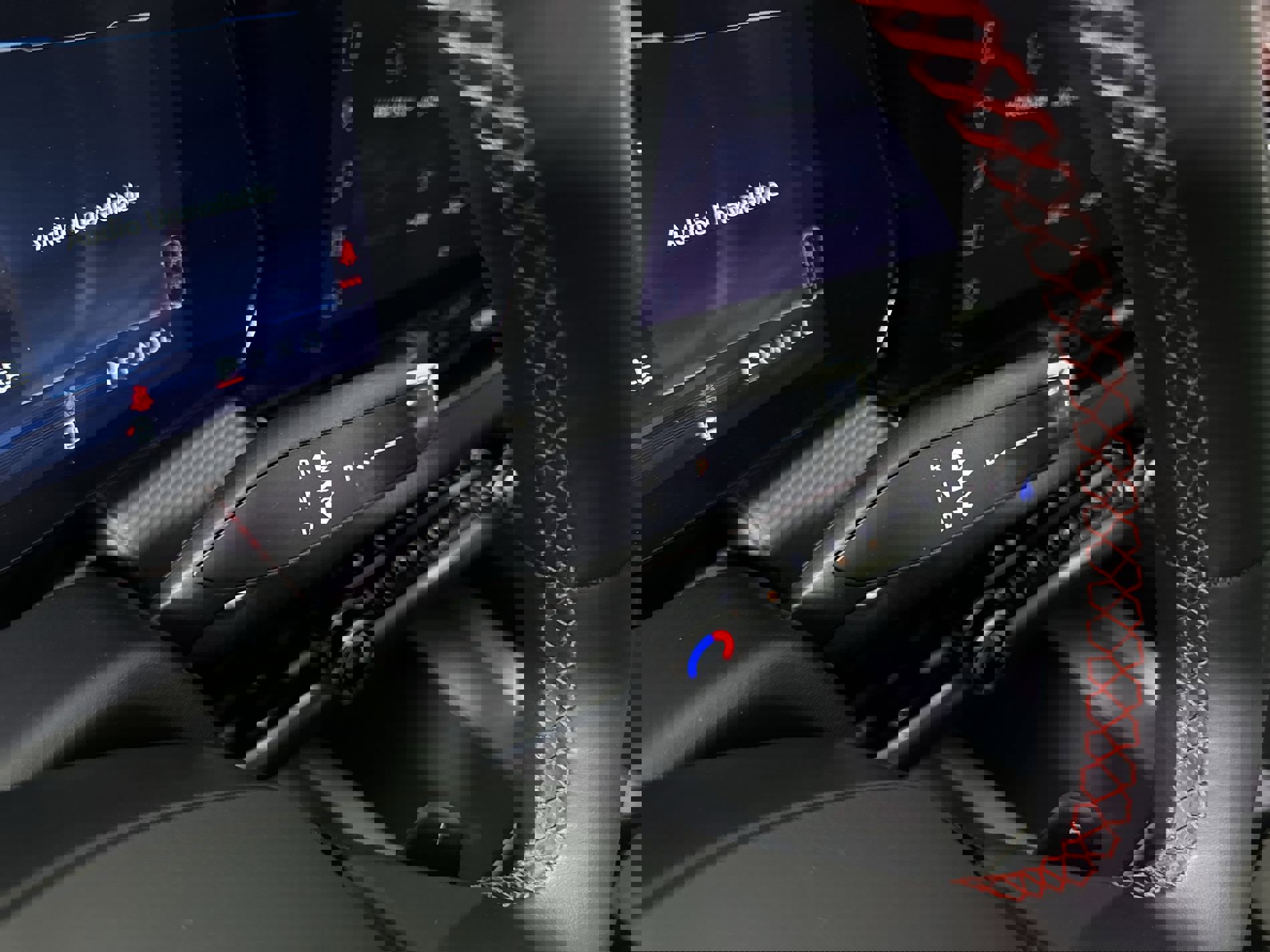 New 2026 Chevrolet Equinox RS image 51