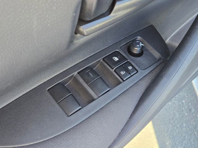 Certified 2025 Toyota Corolla LE image 23