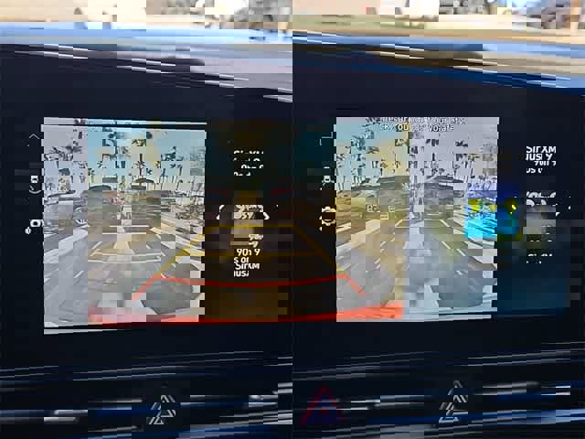 Certified 2024 Hyundai Elantra SEL w/ Convenience Package image 29